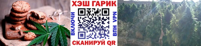 Еда ТГК марихуана  Купить  Лянтор 