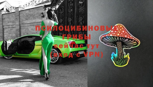 MDMA Корсаков