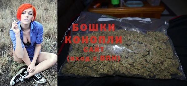 прущая мука Козловка